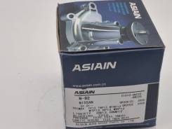 ����� Nissan 210106N225 210106N225 ����