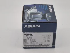 ����� Toyota 1611019106 1611019106 ����