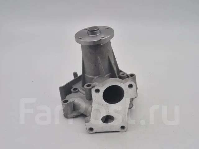 ����� Mitsubishi MD997686 MD997686 ����