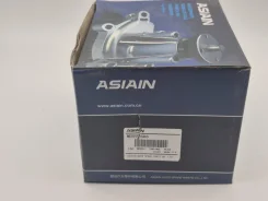 ����� Mitsubishi MD997686 MD997686 ����