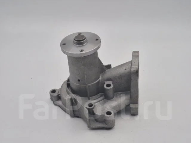 ����� Mitsubishi MD997686 MD997686 ����