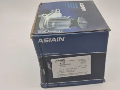 ����� Mitsubishi MD997002 MD997002 ����