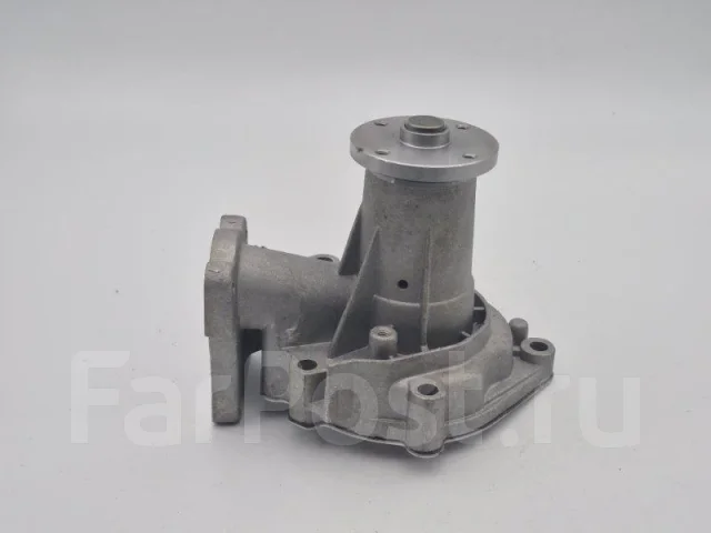 ����� Mitsubishi MD997686 MD997686 ����