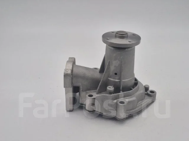 ����� Mitsubishi MD997002 MD997002 ����