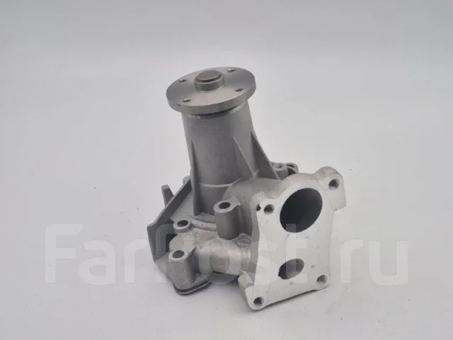 ����� Mitsubishi MD997002 MD997002 ����