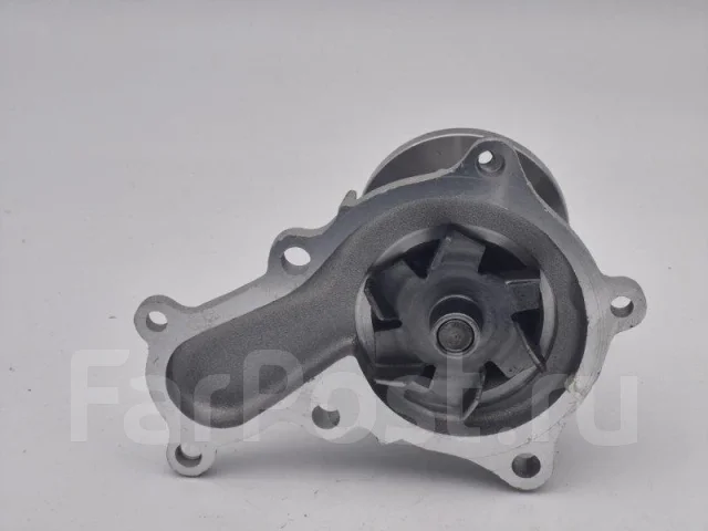 ����� Toyota 1610079115 1610079115 ����