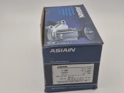 ����� Toyota 1610019235 1610019235 ����