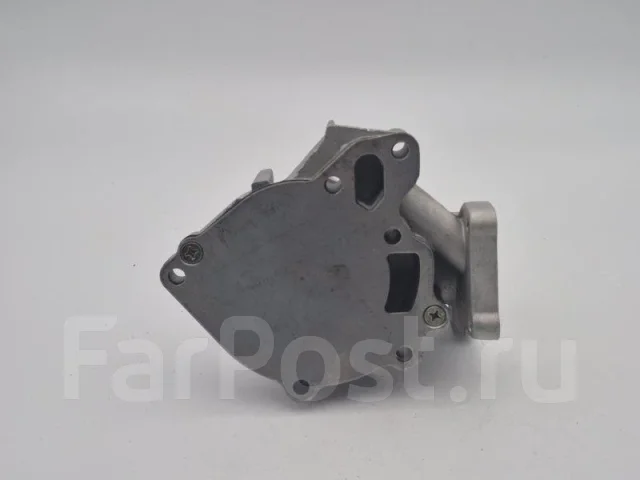 ����� Mitsubishi MD997002 MD997002 ����