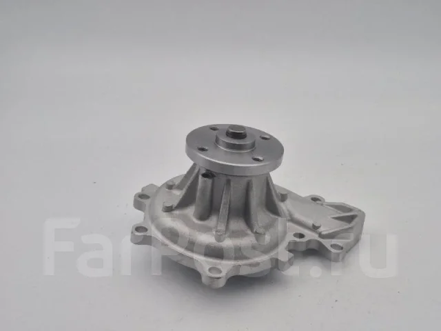 ����� Isuzu 8970739510 8970739510 ����