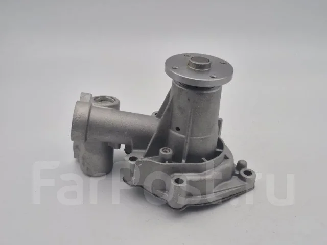 ����� Mitsubishi MD997150 MD997150 ����