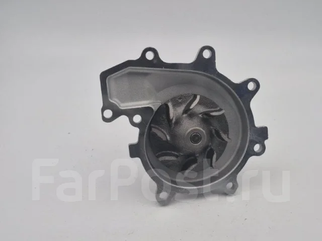 ����� Isuzu 8970739510 8970739510 ����