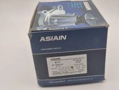 ����� Mitsubishi MD997150 MD997150 ����