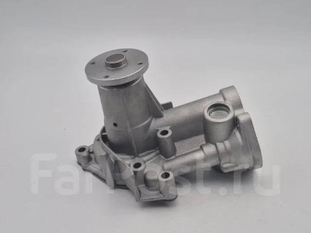����� Mitsubishi MD997150 MD997150 ����