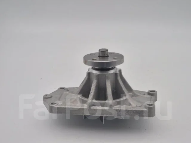 ����� Mitsubishi ME013410 ME013410 ����
