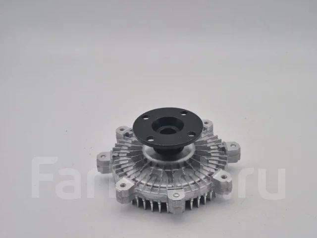���������� Mazda SL0123907 SL0123907 ����