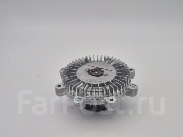 ���������� Mazda SL0123907 SL0123907 ����