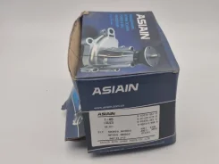 ����� Isuzu 8970739510 8970739510 ����