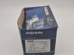 ����� Toyota 1610069105 1610069105 ����