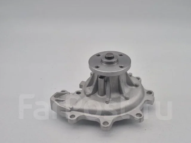 ����� Isuzu 8970739510 8970739510 ����