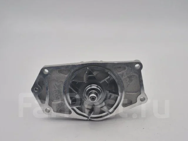 ����� Mitsubishi ME013410 ME013410 ����