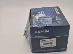 ���������� Mazda SL0123907 SL0123907 ����