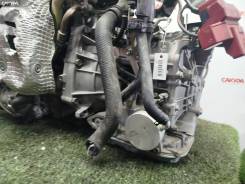 ���� 30400-52152 Toyota VITZ KSP130 1KR-FE [3812139] 3040052152 ����