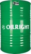 Oilright �-8��