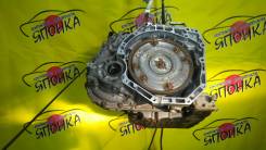 ��� �������������� Nissan CUBE/Wingroad/Familia VAN/March/AD/NOTE/Tiida/Tiida Latio 310201XC0B 310201XC0B ����
