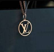 ��������. ����