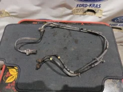 ������ ��� Ford Fusion 2008 1151023 CBK FXJA, ������ 1151023 ����