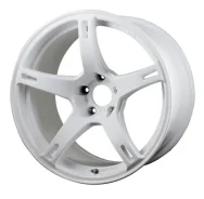 Doall CST Zero-1 Hyper V2. 9.5x18". ��� ����� �� ������������ ����