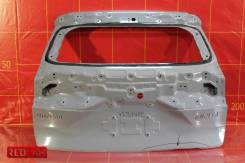 ������ ��������� (24-) OEM S203F2701080100 Changan UNI-S - S203F2701080100 ����