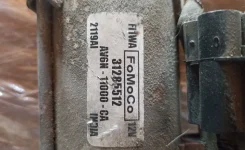 ������� Volvo ���. 31285512 31285512 ����