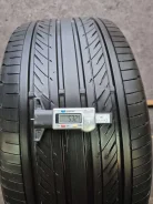 Goodyear Eagle LS Premium