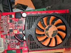 GeForce GT 220 ����