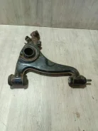 ����� �������� ������ ������ Mercedes Benz W201 1982-1993 A1243303907 A1243303907 ����