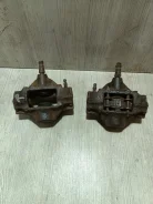 ������� ������ ����� Mercedes Benz W201 1982-1993 A2014200283 A2014200283 ����