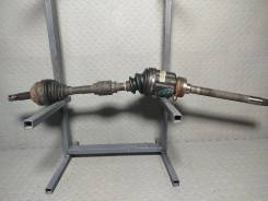 ������ Toyota BB 4341052030, ������ �������� 4341052030 ����