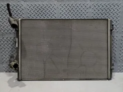 �������� ���������� ��� AUDI A3 1K0121253L 1K0121253L ����