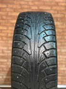 Nokian Hakkapeliitta 5 SUV
