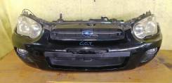 ������� Subaru Impreza Impreza [1719] 1719 ����