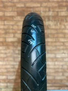 �������� 120/70 R21 Shinko SR777 No984 ����