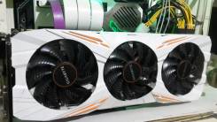 GeForce GTX 1080 Ti ����