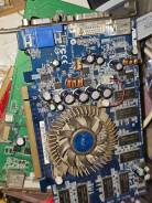 GeForce 6600 GT ����