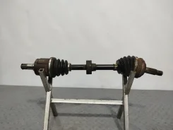 ������ Honda Stepwgn 44306S7S010, ����� �������� 44306S7S010 ����