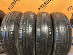 Hankook Optimo K715