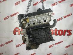 ��������� Hyundai Accent 2006 2110126B00 G4EC G4ED G4EE 2110126B00 ����