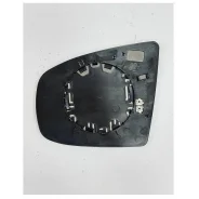 ���������� ������� � ��������� ������ BMW E70 [51167298158] 51167298158 ����