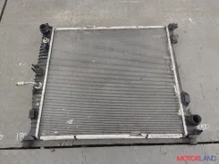 �������� ���������� ��������� Mercedes-Benz GL X166 2012-2016 21038414 A0995004603 ����
