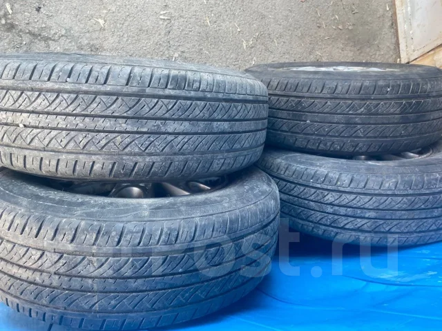 Duraturn Mozzo Touring. ������, �/�, ����� 15 % ����